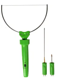 noz-do-materialow-izolacyjnych-bass-bp-7714