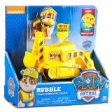 psi-patrol-rubble-transformujacy-spychacz-figurka-ruchome-lapy-prezent-bohater-psi-patrol