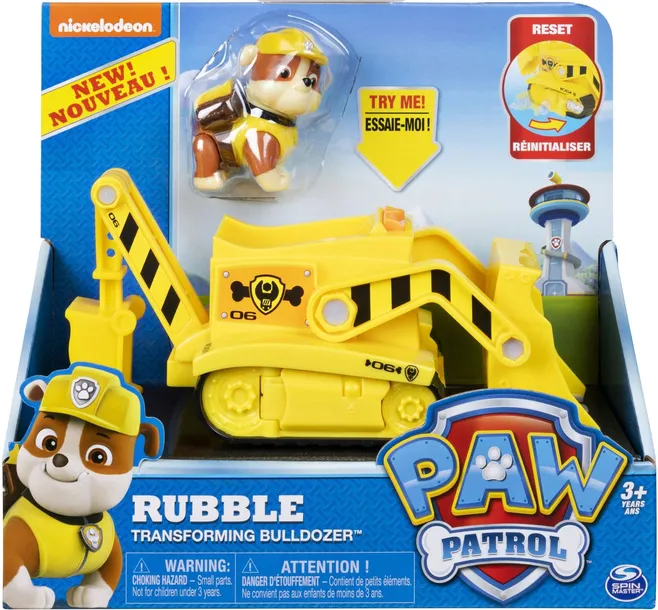 psi-patrol-rubble-transformujacy-spychacz-figurka-ruchome-lapy-prezent-wiek-dziecka-3-lata