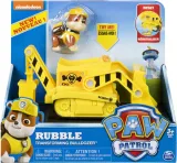psi-patrol-rubble-transformujacy-spychacz-figurka-ruchome-lapy-prezent-wiek-dziecka-3-lata