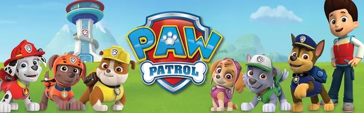 psi-patrol-rubble-transformujacy-spychacz-figurka-ruchome-lapy-prezent-waga-z-opakowaniem-0-3-kg