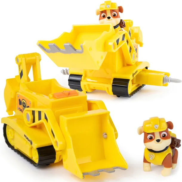 psi-patrol-rubble-transformujacy-spychacz-figurka-ruchome-lapy-prezent-wysokosc-produktu-5-5-cm
