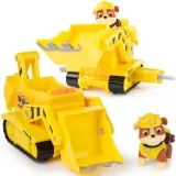 psi-patrol-rubble-transformujacy-spychacz-figurka-ruchome-lapy-prezent-wysokosc-produktu-5-5-cm