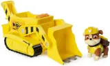 psi-patrol-rubble-transformujacy-spychacz-figurka-ruchome-lapy-prezent-szerokosc-produktu-15-cm