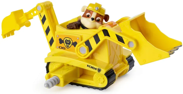 psi-patrol-rubble-transformujacy-spychacz-figurka-ruchome-lapy-prezent-kod-producenta-20116035