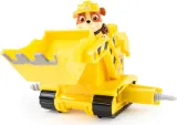 psi-patrol-rubble-transformujacy-spychacz-figurka-ruchome-lapy-prezent-model-rubble-transforming-bulldozer