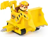 psi-patrol-rubble-transformujacy-spychacz-figurka-ruchome-lapy-prezent-kolor-zolty
