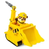 psi-patrol-rubble-transformujacy-spychacz-figurka-ruchome-lapy-prezent-rodzaj-pojazdu-pojazdy-z-bajek