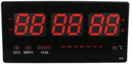 zegar-scienny-cyfrowy-czarny-45x22-cm-nowoczesny-prostokatny