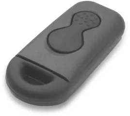 pilot-proxima-43392-mhz-proxima