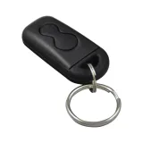 pilot-proxima-43392-mhz-proxima-waga-z-opakowaniem-0-05-kg