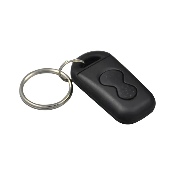 pilot-proxima-43392-mhz-proxima-certyfikat-ce