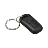 pilot-proxima-43392-mhz-proxima-certyfikat-ce