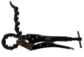 obcinak-lancuchowy-do-rur-bass-polska-3653