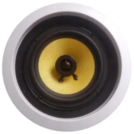 glosnik-sufitowy-taga-harmony-tcw-500r-v-4-bialy