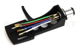 headshell-analogis-hs-10