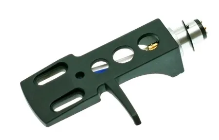 headshell-analogis-hs-10