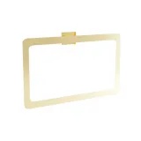 rea-wieszak-210-oste-gold