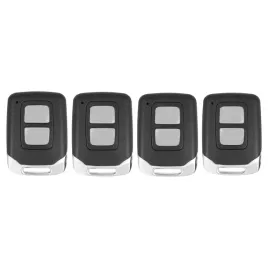 4x-pilot-mini-868-mhz-2-kanaly-droga-radiowa-proxima