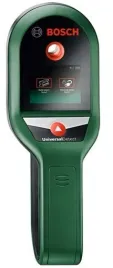 uniwersalny-cyfrowy-detektor-bosch-0603681300