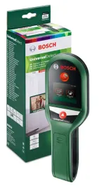 uniwersalny-cyfrowy-detektor-bosch-0603681300-do-scian-sufitow-i-posadzek