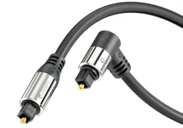 kabel-optyczny-sonero-s-oc110-010-toslink-toslink-1-m