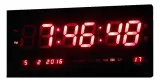 zegar-scienny-led-clock-czarny-45-cm