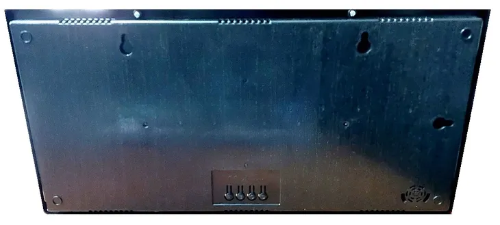 zegar-scienny-led-clock-czarny-45-cm-kolor-czarny