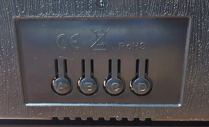 zegar-scienny-led-clock-czarny-45-cm-zasilanie-usb