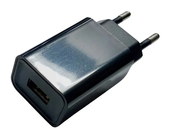 zegar-scienny-led-clock-czarny-45-cm-material-dominujacy-tworzywo-sztuczne