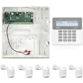 p16g-perfecta-16-lte-set-a-prf-lcd-5x-aqua-plus-gsm-2g-4g-satel