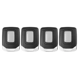 4x-pilot-mini-one-43392-mhz-1-kanal-droga-radiowa-proxima