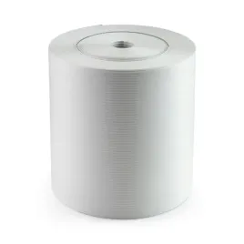 tasma-ogrodzeniowa-panelowa-19cm-26m-jasna-szara