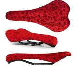 siodelko-rowerowe-dartmoor-primal-czerwone-dart-a2564-os-model-primal