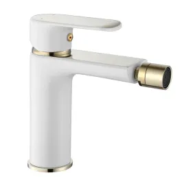 bateria-bidetowa-rea-bloom-bialy