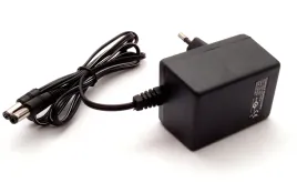 zasilacz-tomanek-tm200-9d-do-efektow-gitarowych