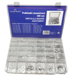 podkladki-aluminiowe-zestaw-podkladek-alu-300-el