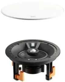 kolumna-glosnikowa-dwudrozne-dali-e50