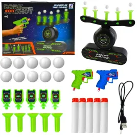 gra-zrecznosciowa-floating-target-memflow