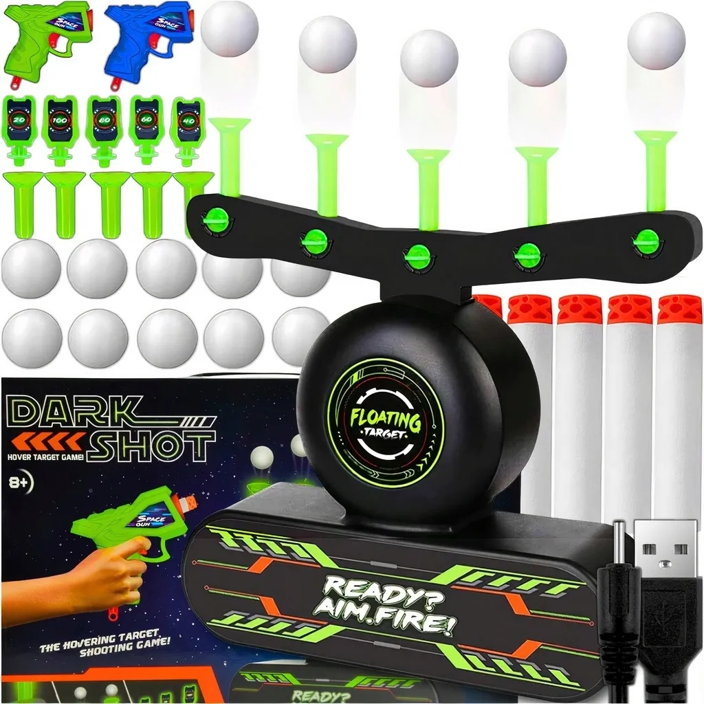 gra-zrecznosciowa-floating-target-memflow