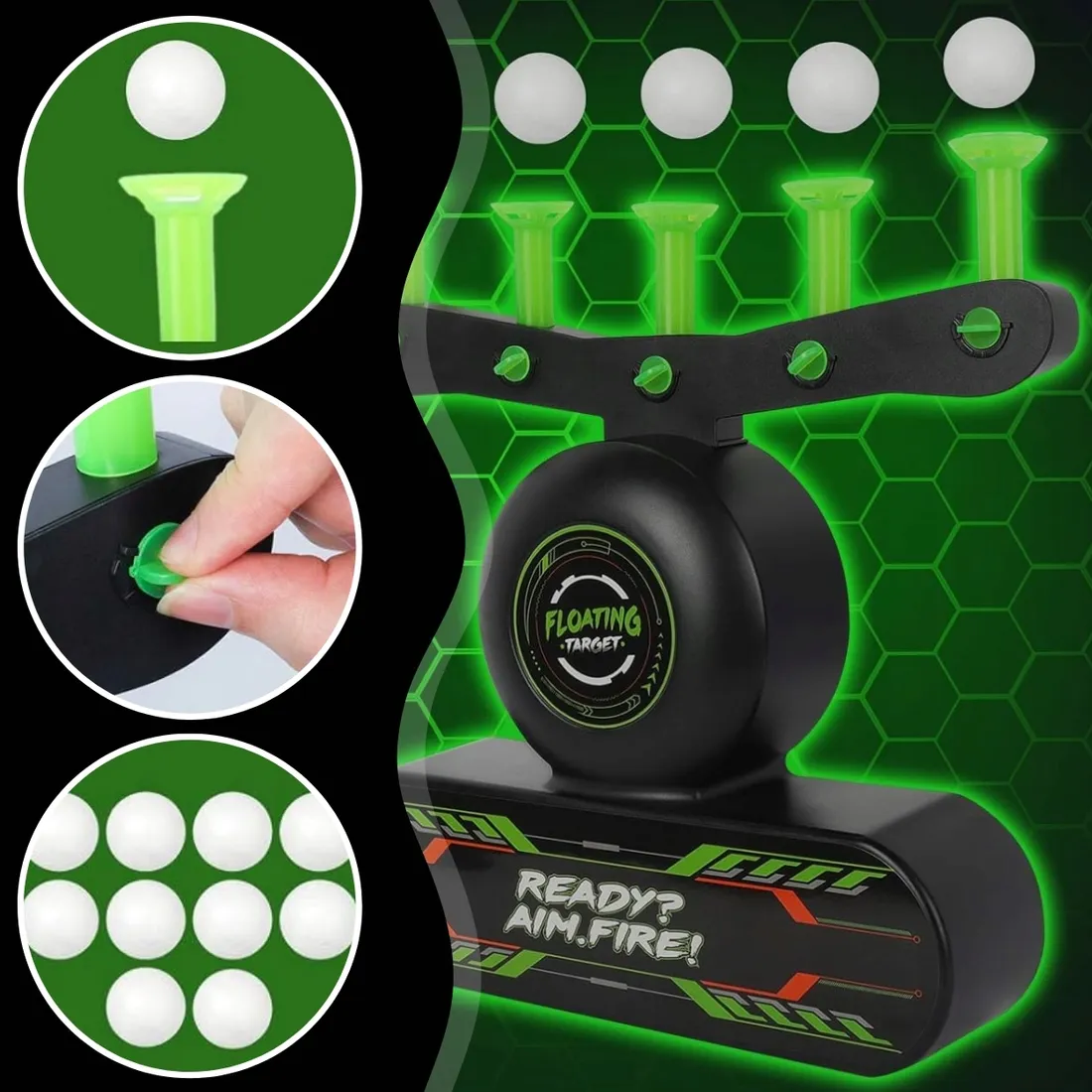 gra-zrecznosciowa-floating-target-memflow