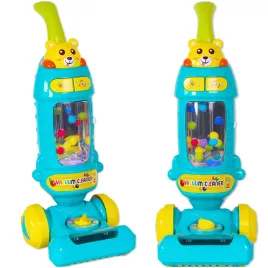 odkurzacz-dzieciecy-memflow-agd