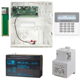 p16k-perfecta-16-lte-set-a-prf-lcd-rf-awt150-72ah-gsm-2g-4g-satel