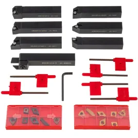 noz-tokarski-stoner-16-mm-21-szt