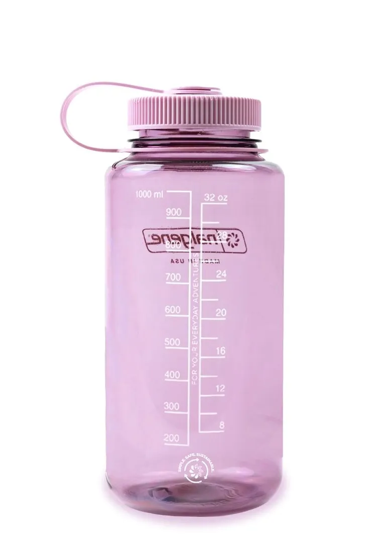 butelka-nalgene-1000-ml-rozowy