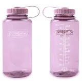 butelka-nalgene-1000-ml-rozowy-wysokosc-21-cm