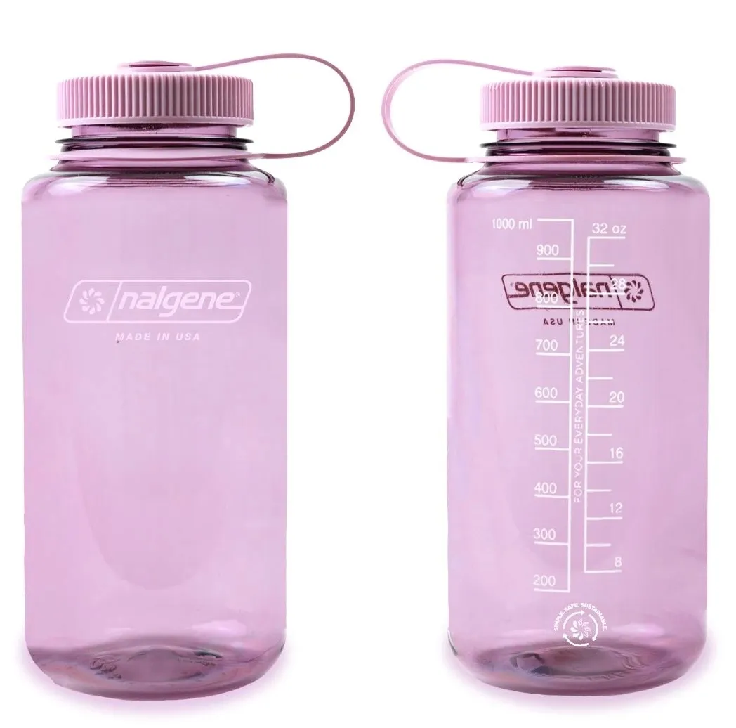 butelka-nalgene-1000-ml-rozowy