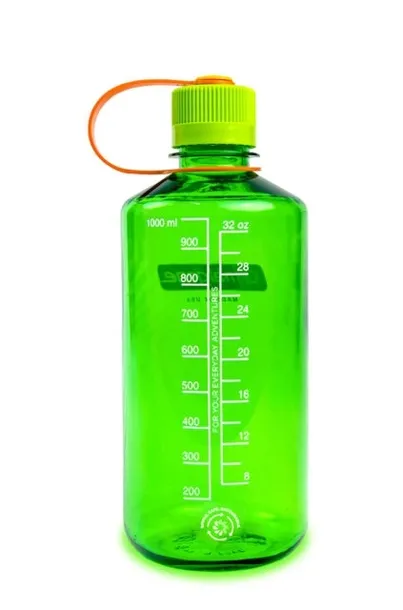 butelka-nalgene-1000-ml-rozowy-waga-z-opakowaniem-0-41-kg