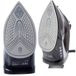 zelazko-parowe-samoczyszczace-duza-moc-3200w-ceramiczna-powloka-czarne