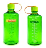 butelka-nalgene-1000-ml-rozowy-model-wm